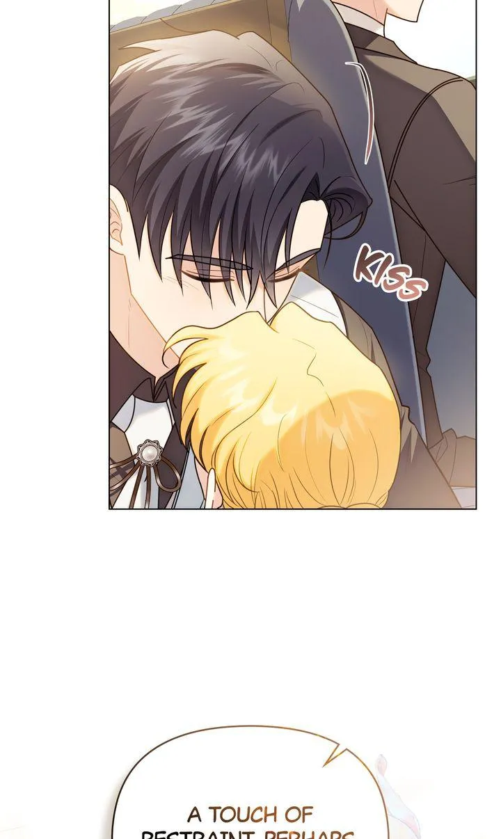 Finding Camellia Chapter 130 Online - página 20