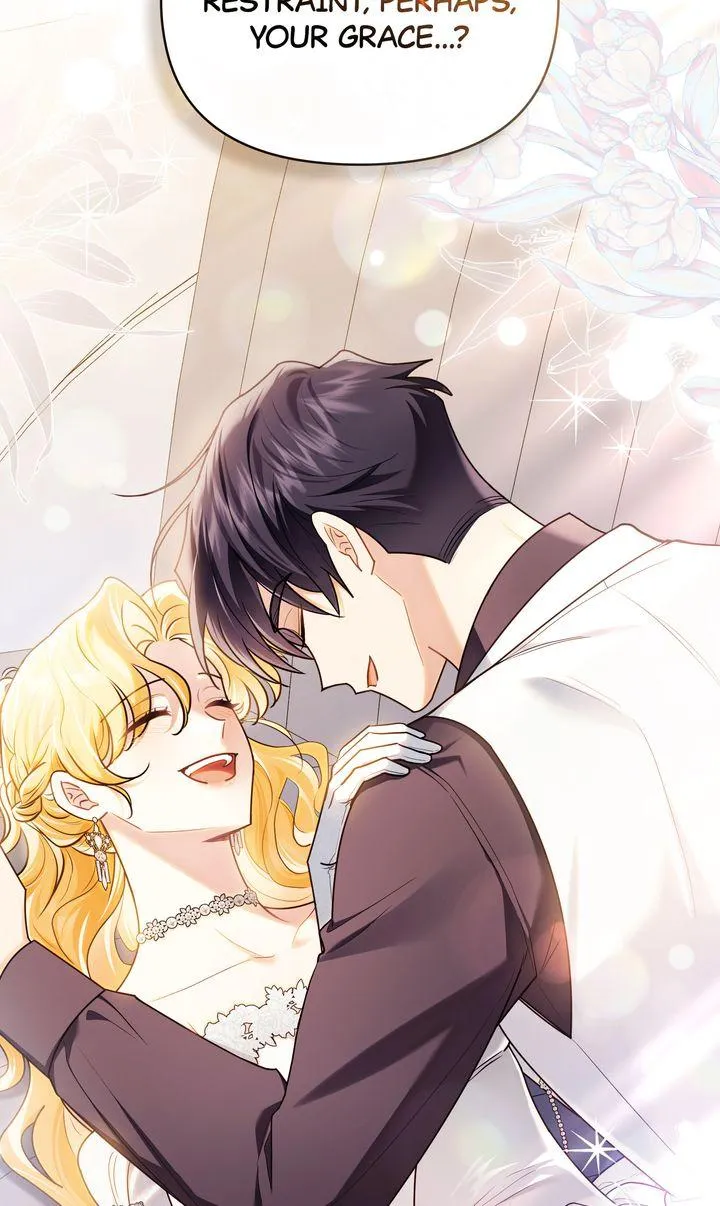 Finding Camellia Chapter 130 Online - página 21