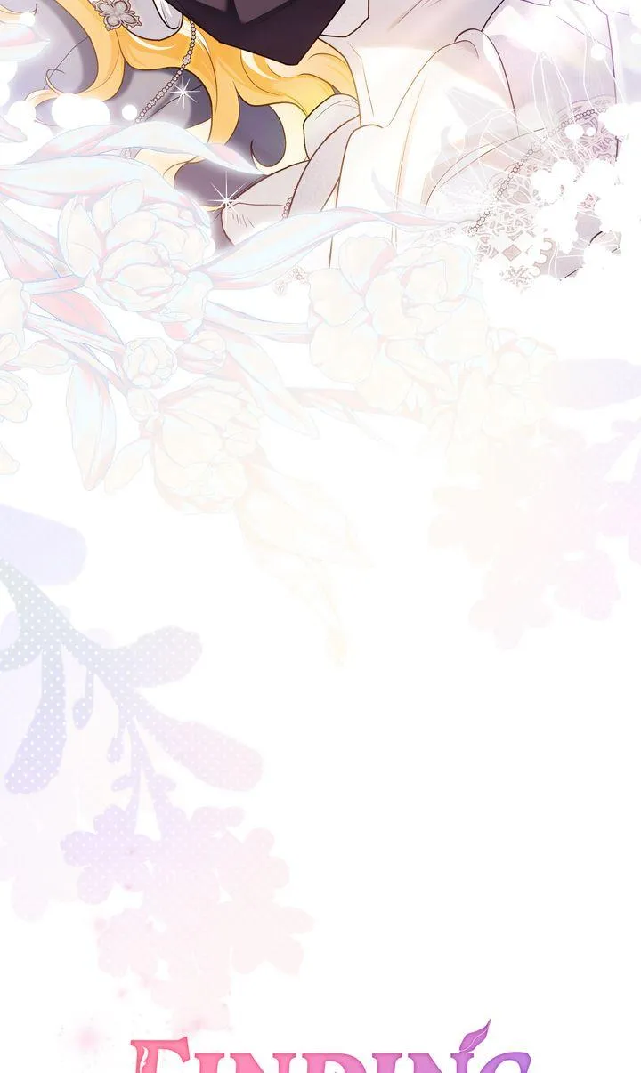 Finding Camellia Chapter 130 Online - página 22