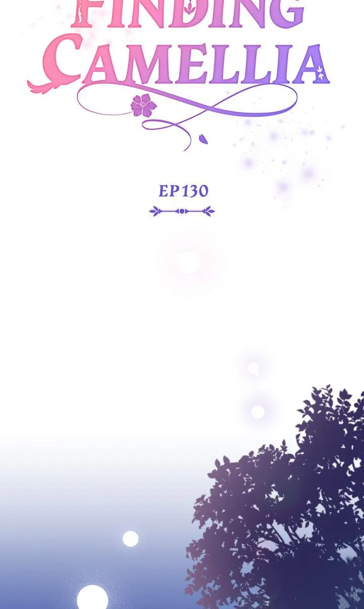 Finding Camellia Chapter 130 Online - página 23