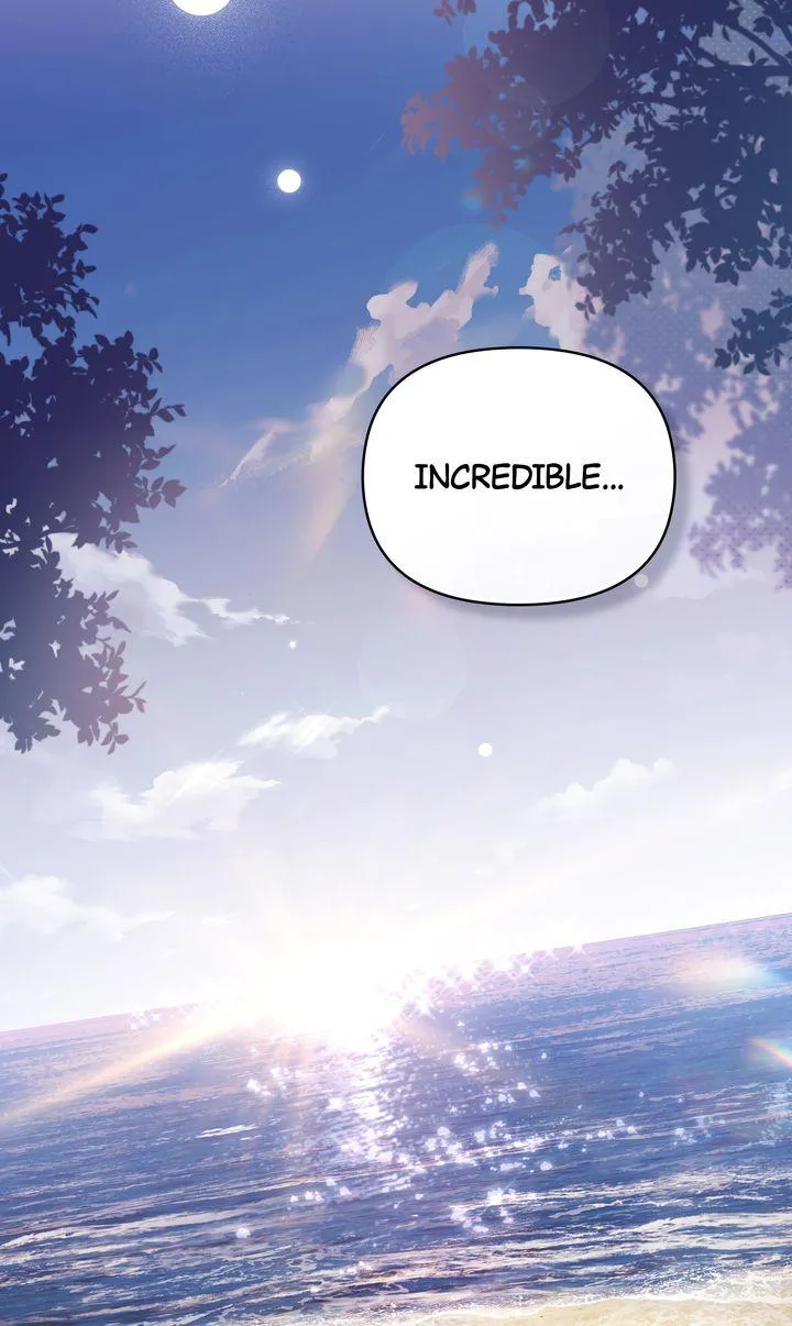 Finding Camellia Chapter 130 Online - página 24