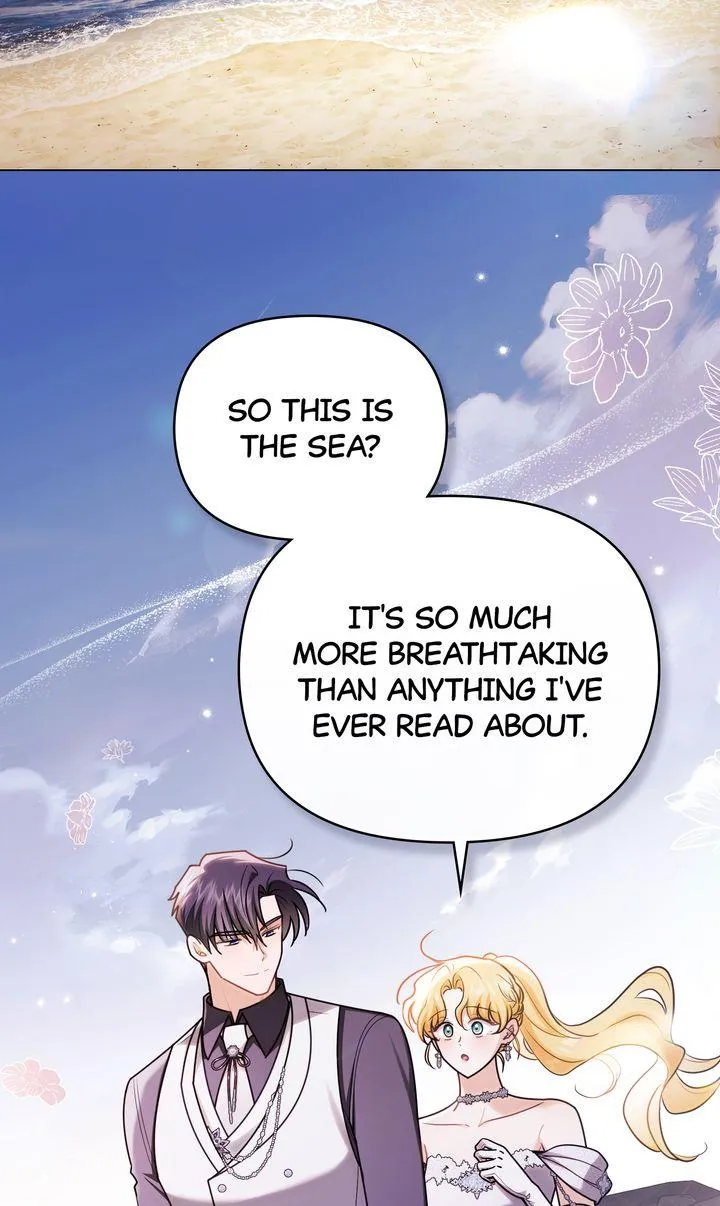 Finding Camellia Chapter 130 Online - página 25