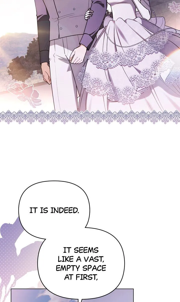 Finding Camellia Chapter 130 Online - página 26