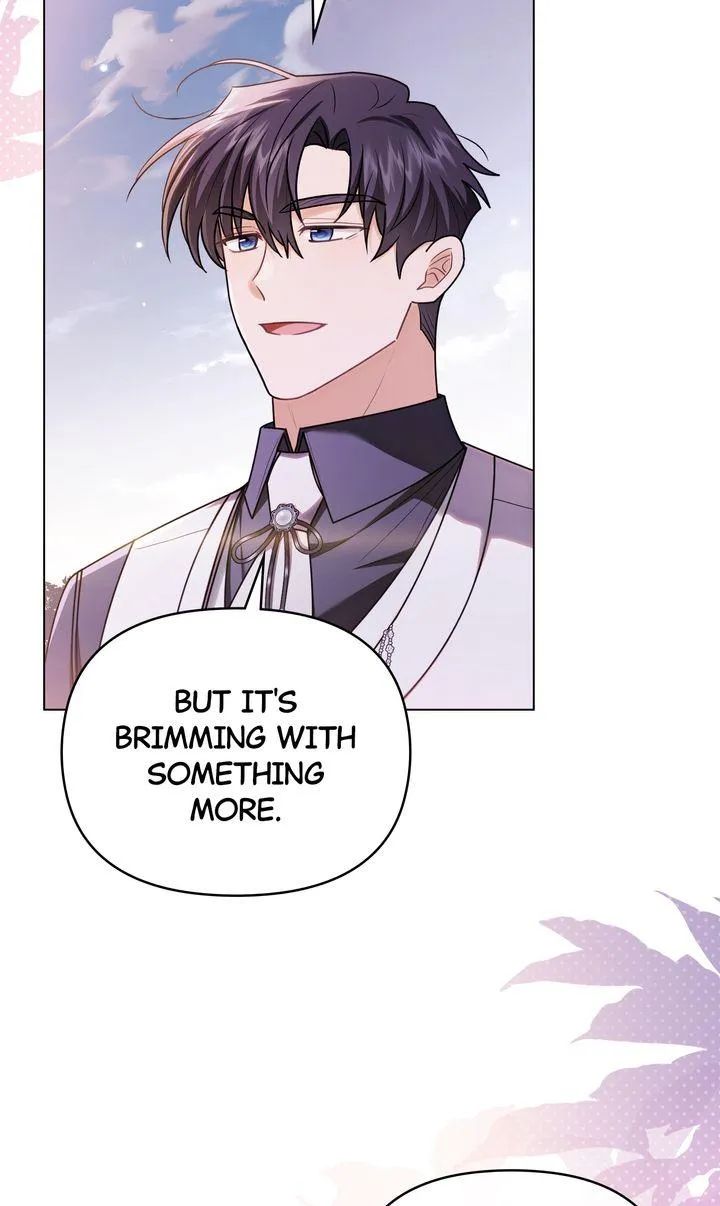 Finding Camellia Chapter 130 Online - página 27