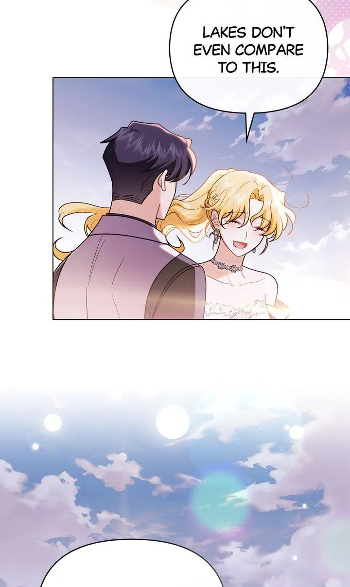 Finding Camellia Chapter 130 Online - página 28