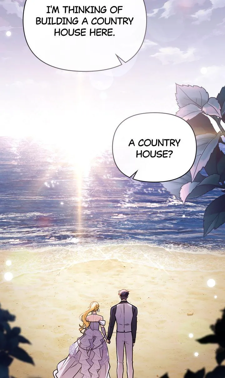 Finding Camellia Chapter 130 Online - página 29