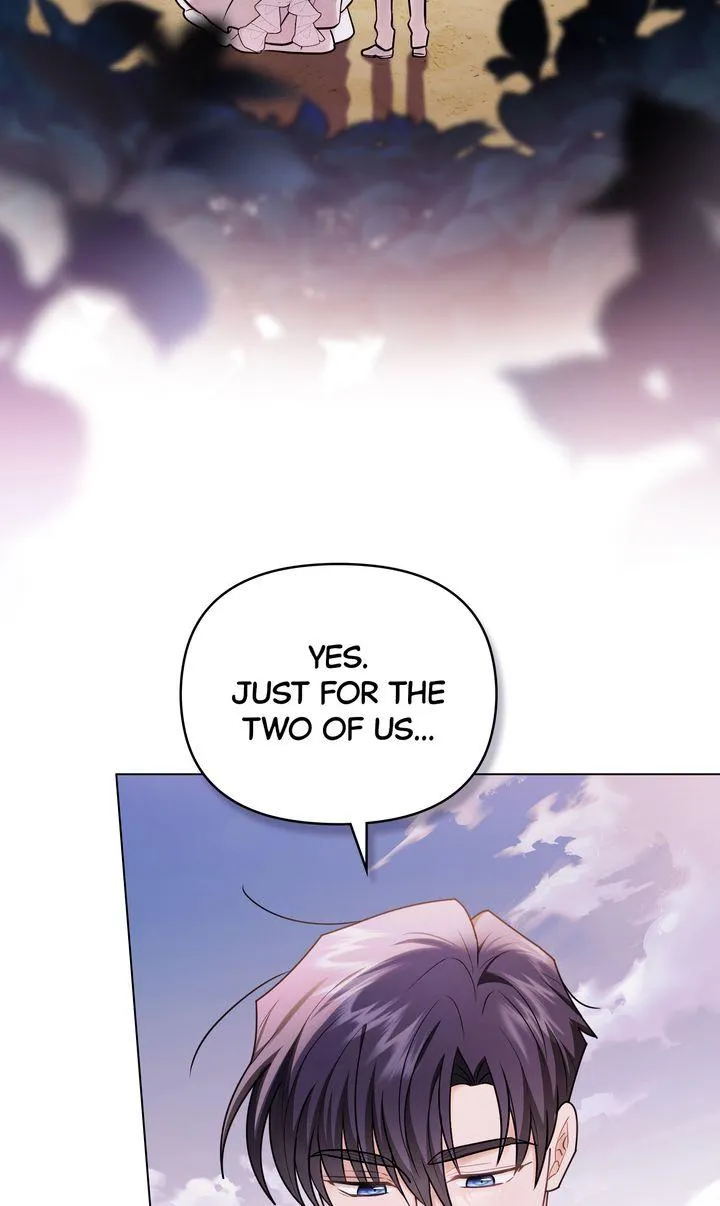 Finding Camellia Chapter 130 Online - página 30