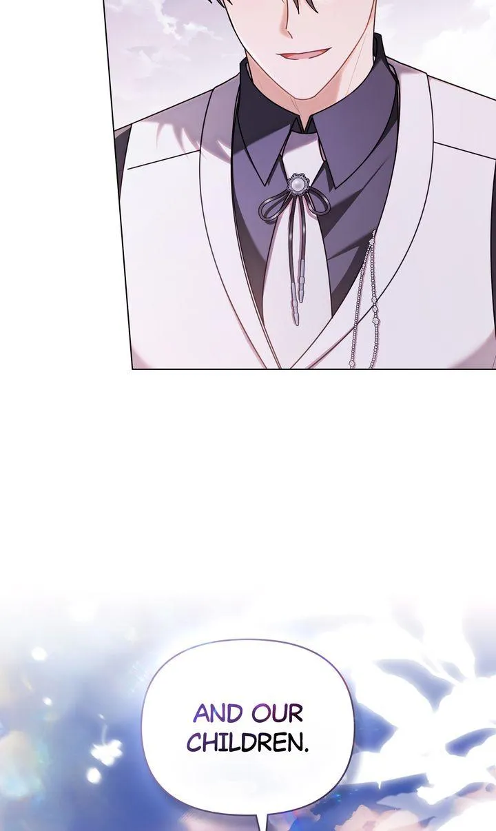 Finding Camellia Chapter 130 Online - página 31