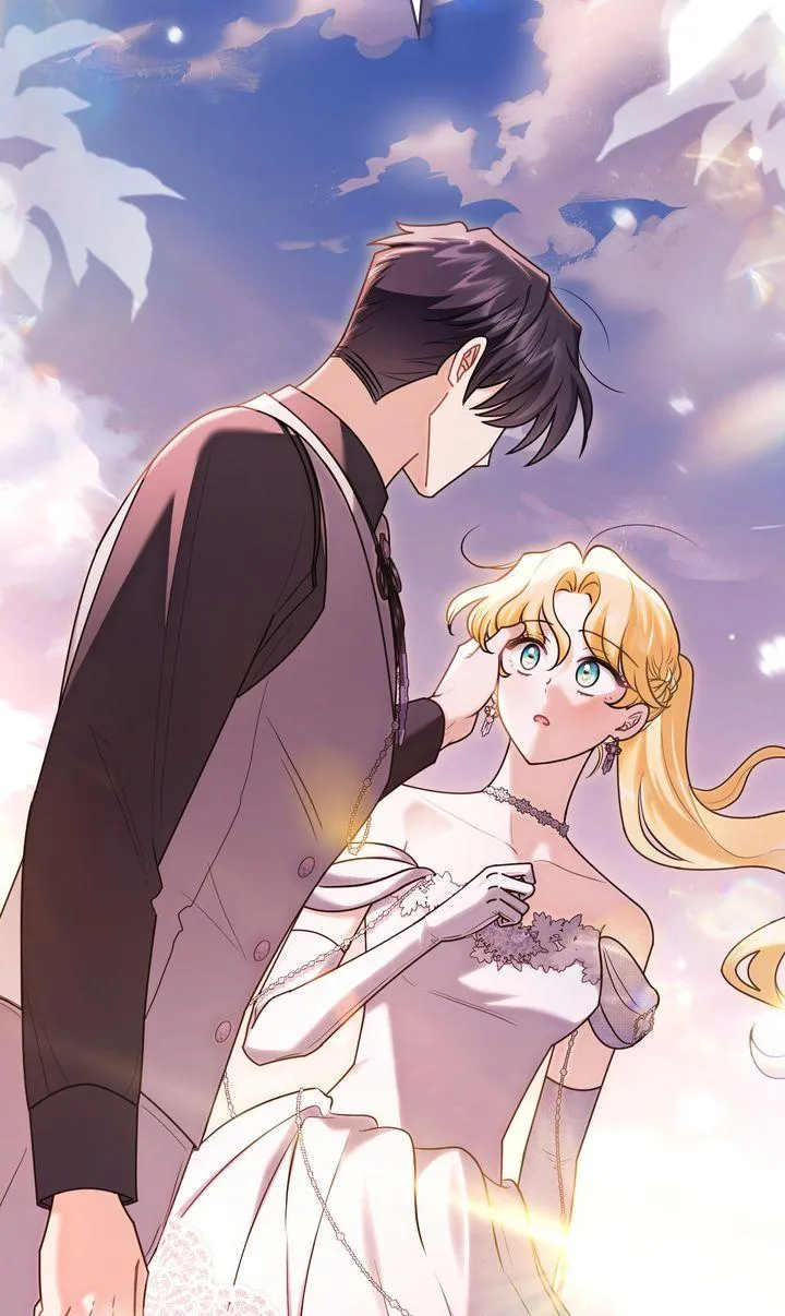 Finding Camellia Chapter 130 Online - página 32