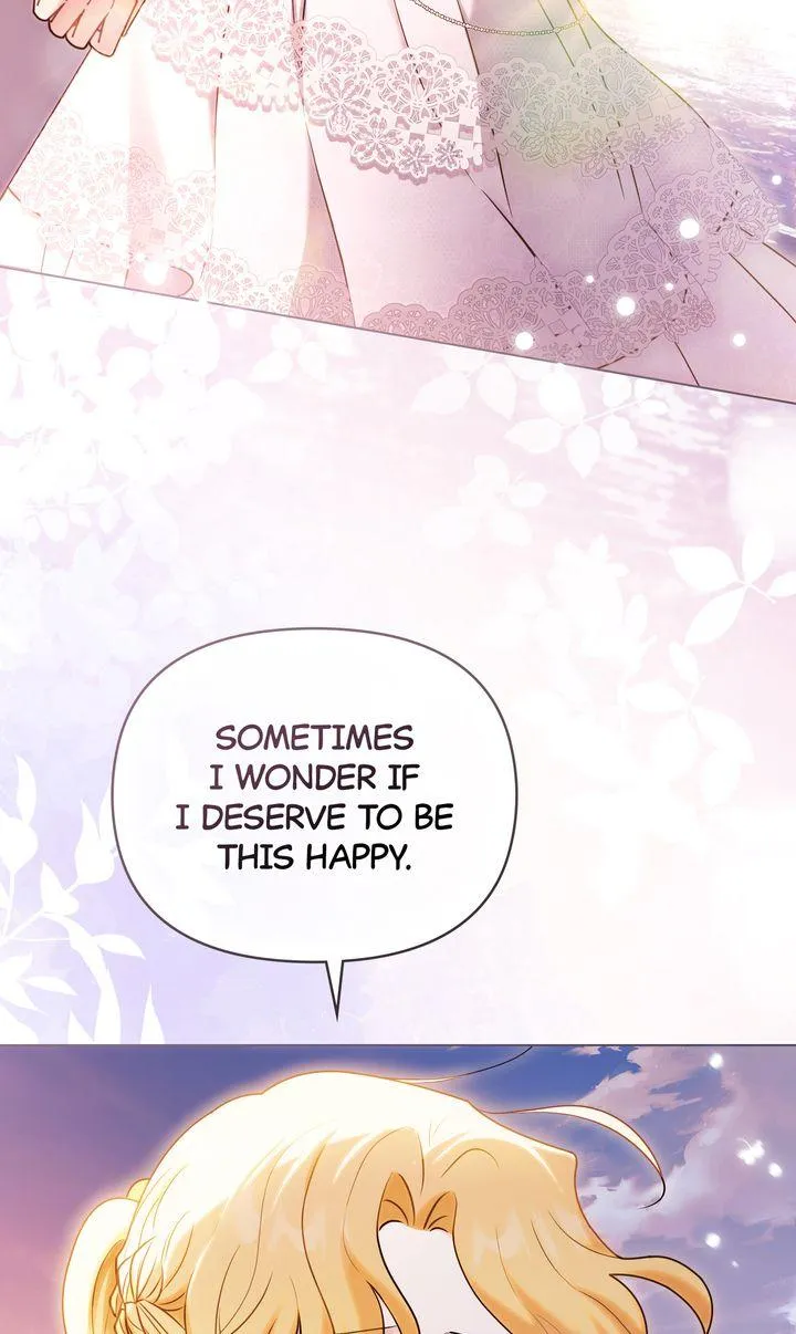 Finding Camellia Chapter 130 Online - página 33