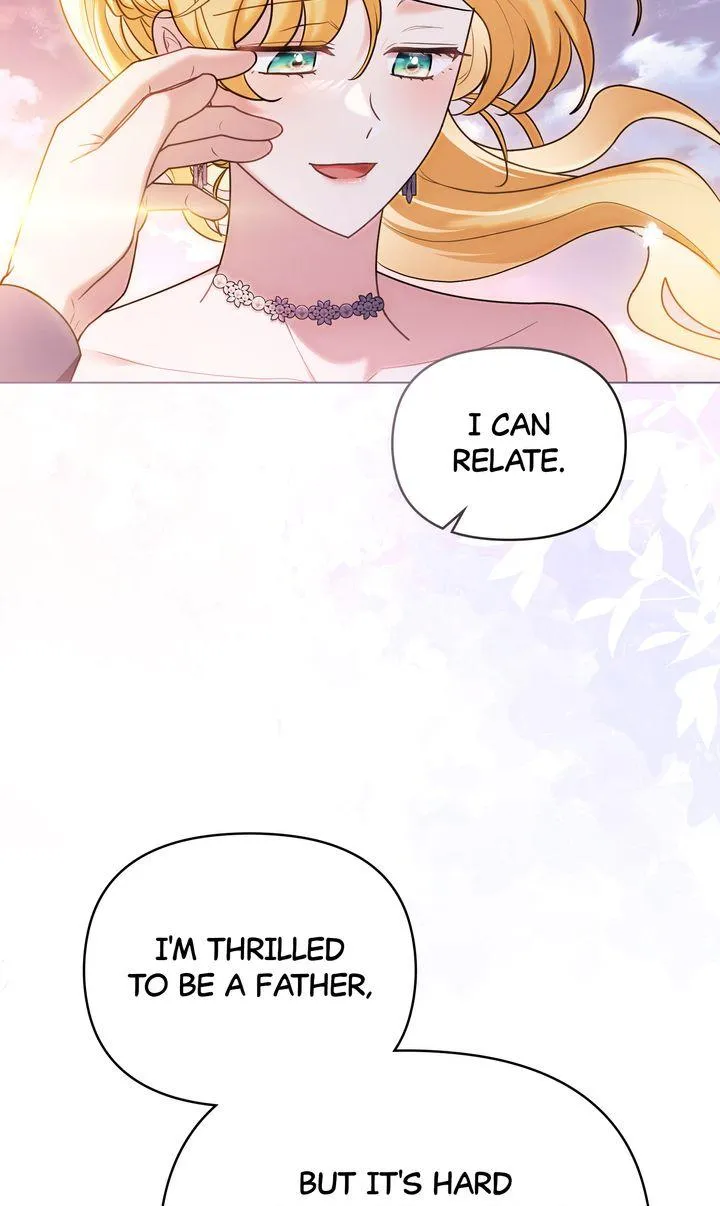 Finding Camellia Chapter 130 Online - página 34