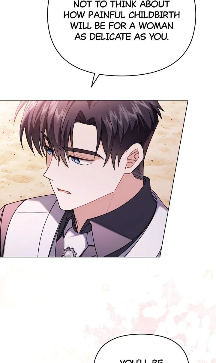 Finding Camellia Chapter 130 Online - página 35