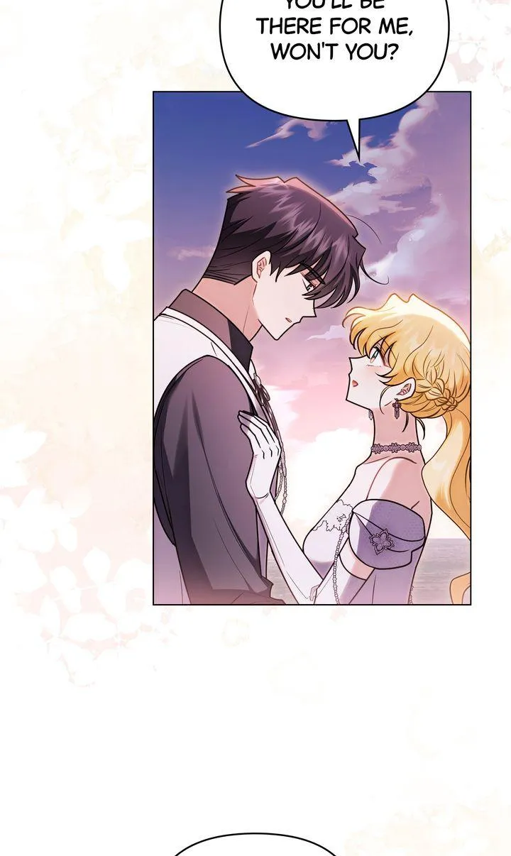 Finding Camellia Chapter 130 Online - página 36