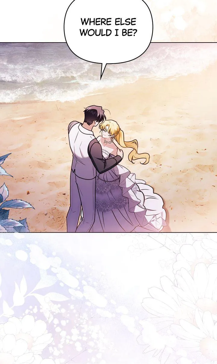 Finding Camellia Chapter 130 Online - página 37