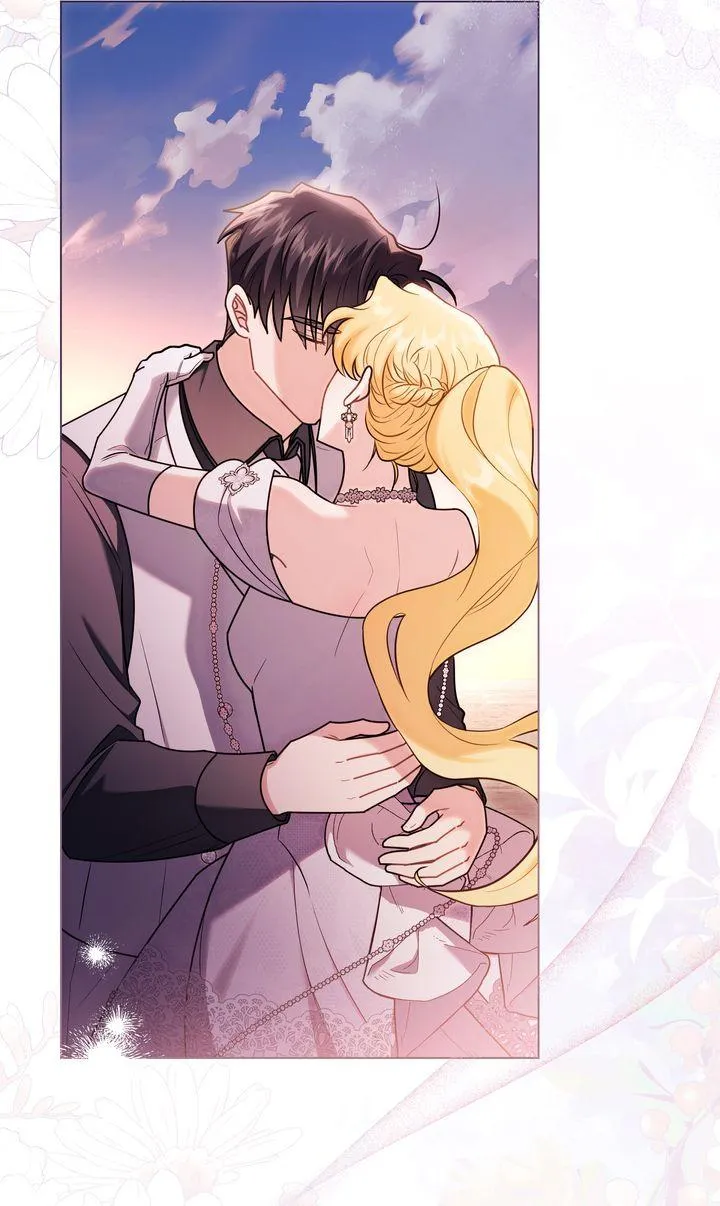 Finding Camellia Chapter 130 Online - página 38