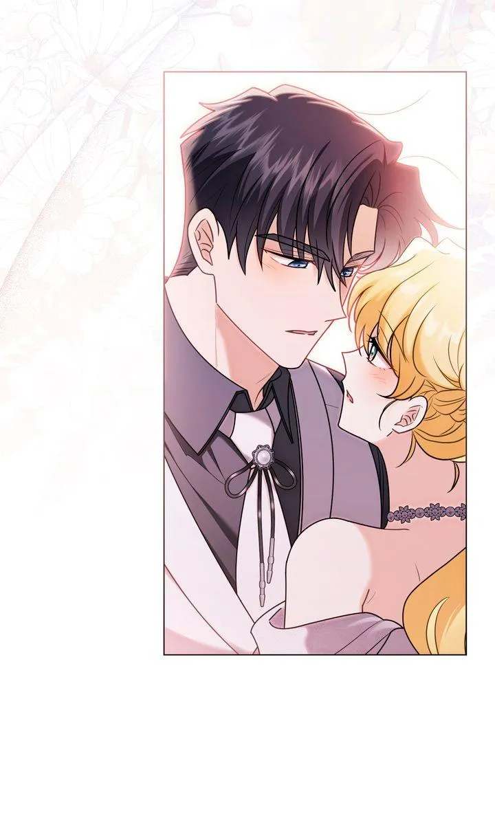 Finding Camellia Chapter 130 Online - página 39