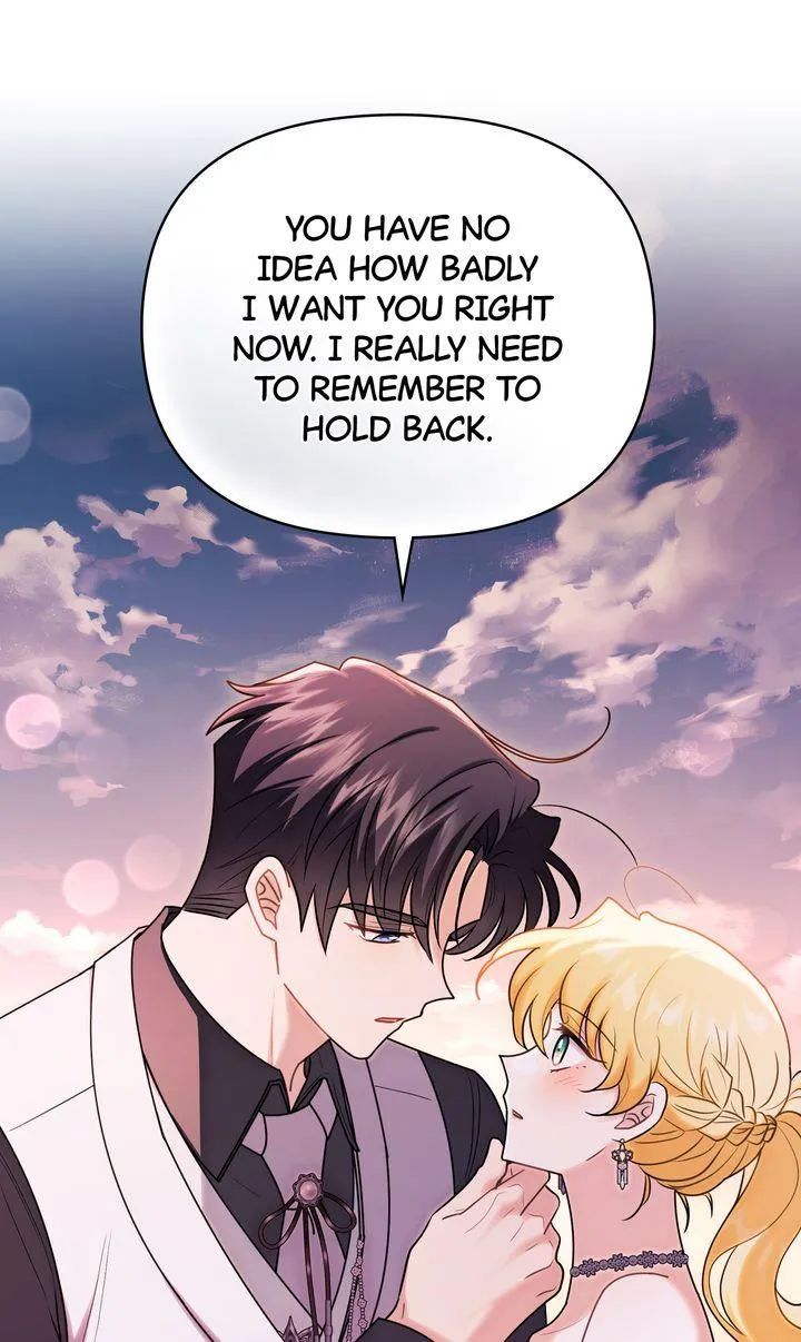 Finding Camellia Chapter 130 Online - página 40