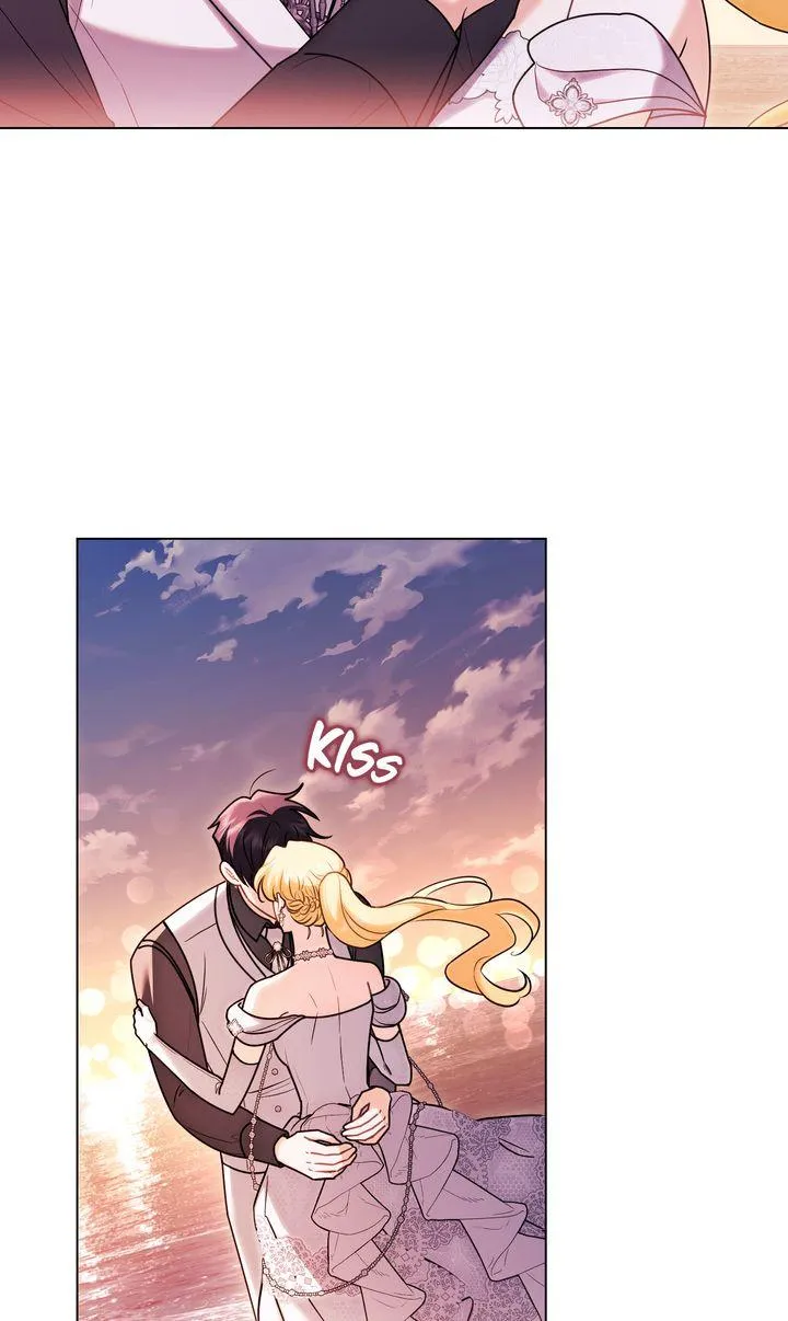 Finding Camellia Chapter 130 Online - página 41