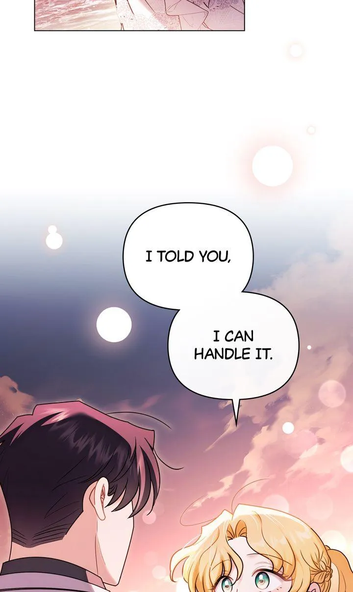 Finding Camellia Chapter 130 Online - página 42