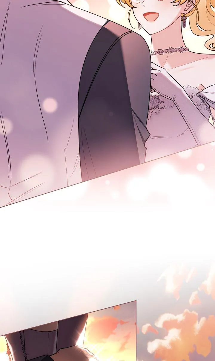 Finding Camellia Chapter 130 Online - página 43