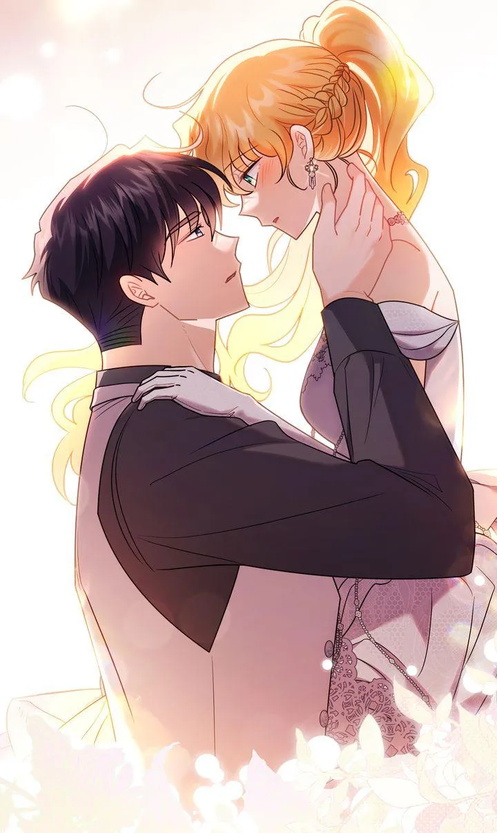 Finding Camellia Chapter 130 Online - página 45