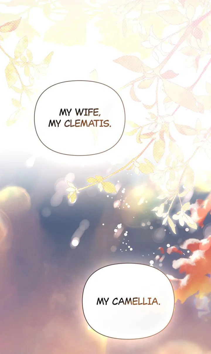 Finding Camellia Chapter 130 Online - página 46