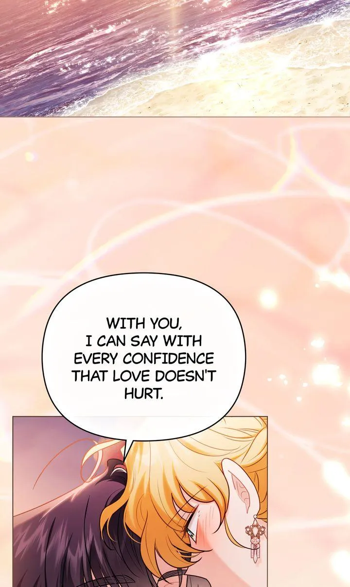 Finding Camellia Chapter 130 Online - página 48