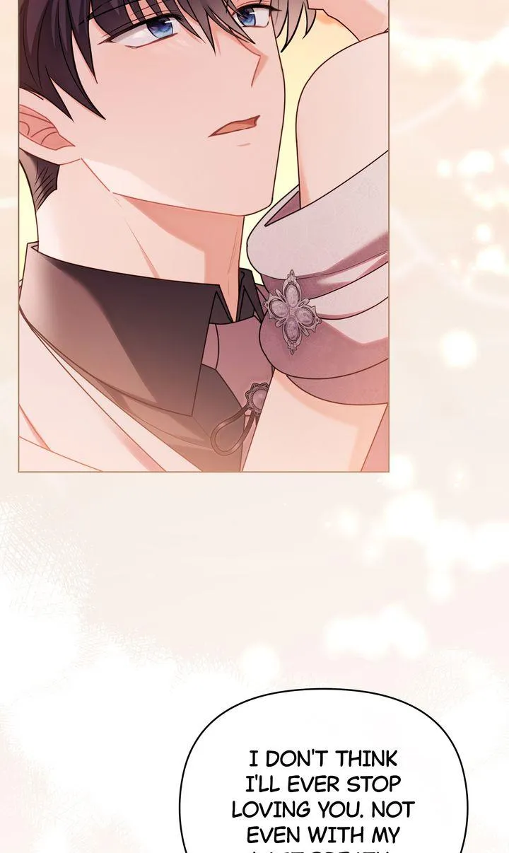 Finding Camellia Chapter 130 Online - página 49