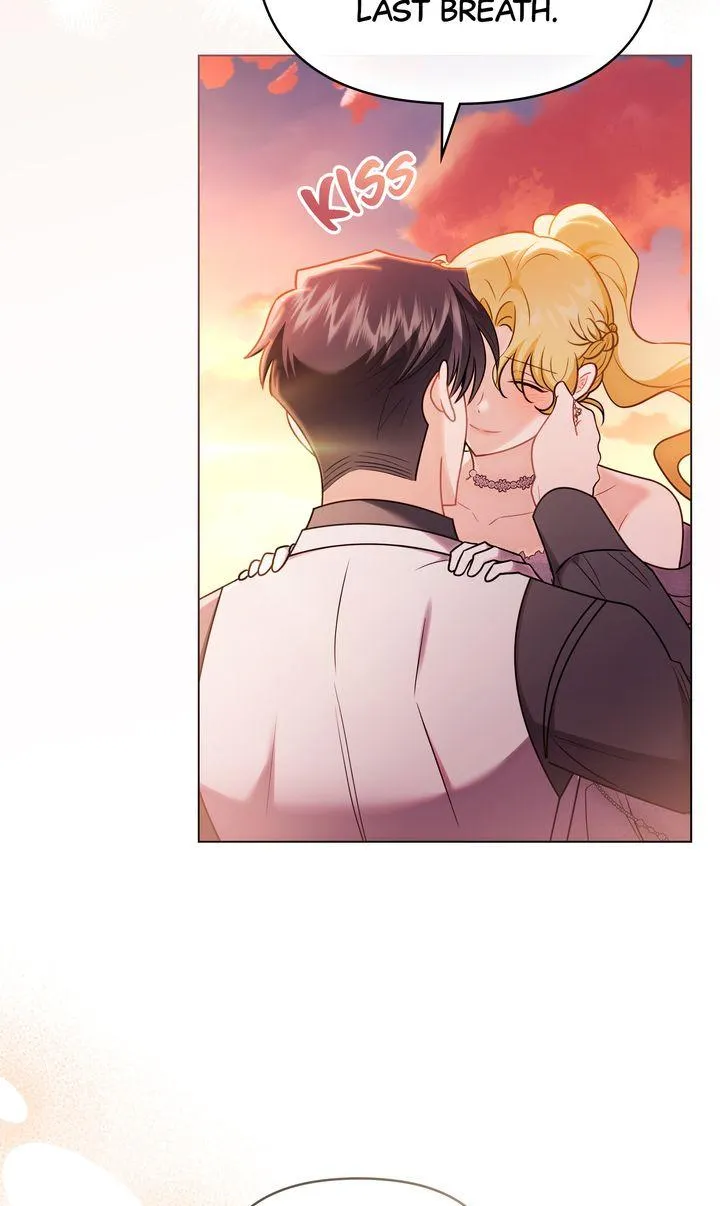 Finding Camellia Chapter 130 Online - página 50