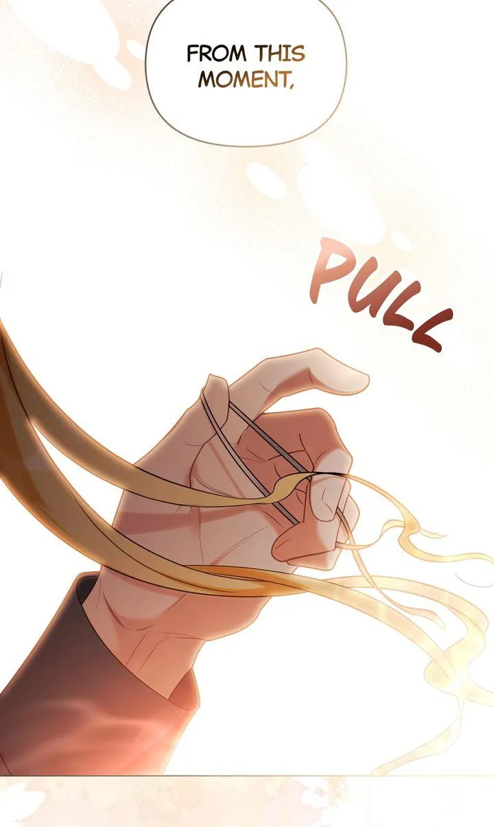 Finding Camellia Chapter 130 Online - página 51