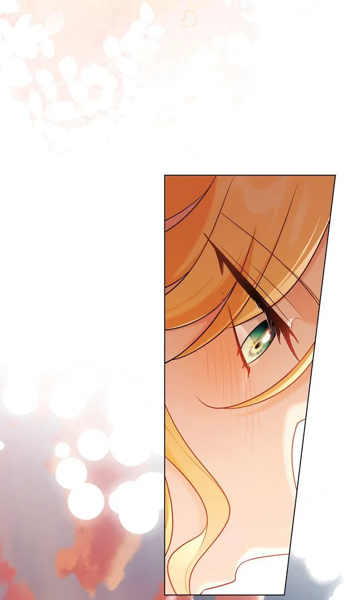 Finding Camellia Chapter 130 Online - página 52