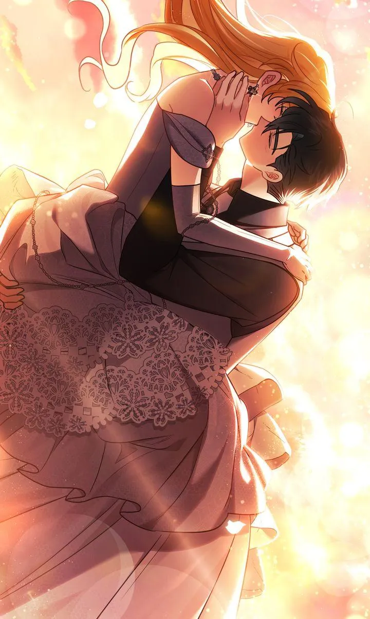 Finding Camellia Chapter 130 Online - página 54