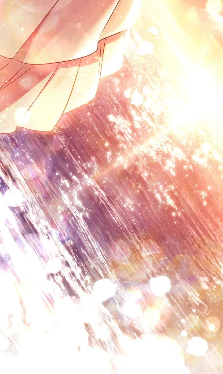 Finding Camellia Chapter 130 Online - página 55