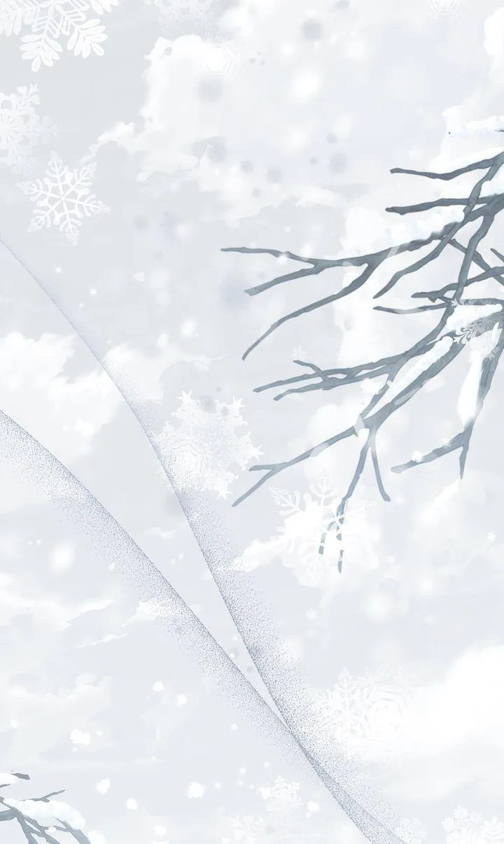 Finding Camellia Chapter 130 Online - página 57