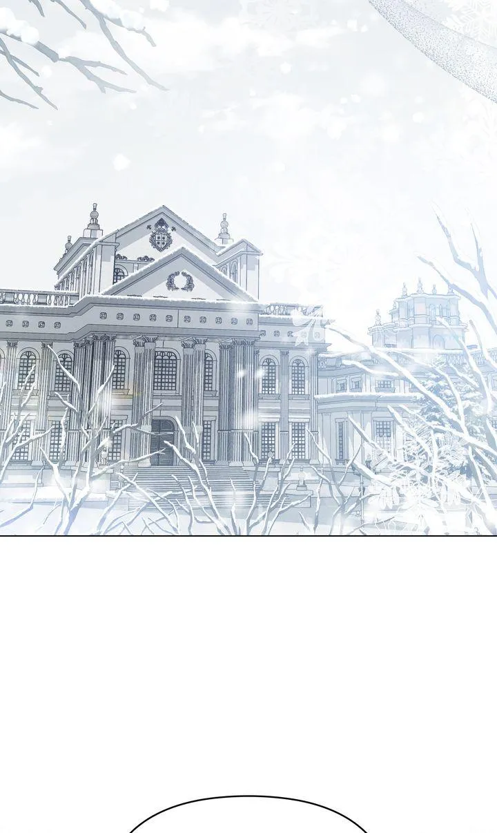 Finding Camellia Chapter 130 Online - página 58