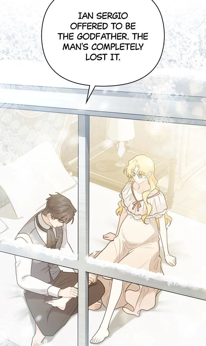 Finding Camellia Chapter 130 Online - página 59