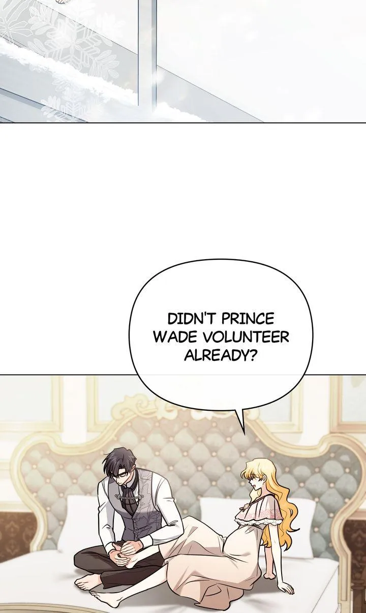 Finding Camellia Chapter 130 Online - página 60