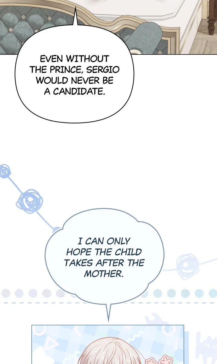 Finding Camellia Chapter 130 Online - página 61