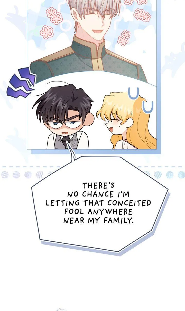 Finding Camellia Chapter 130 Online - página 62