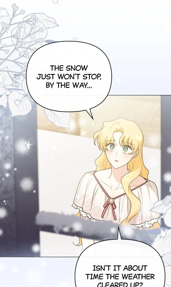 Finding Camellia Chapter 130 Online - página 63