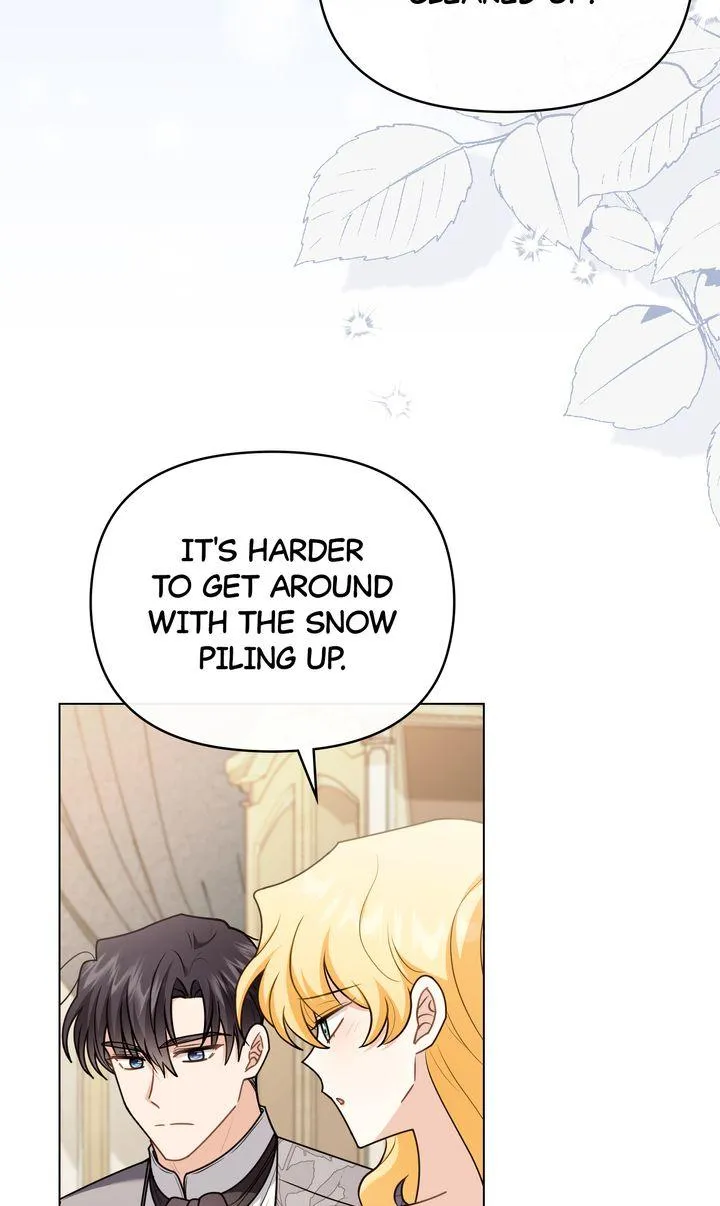 Finding Camellia Chapter 130 Online - página 64