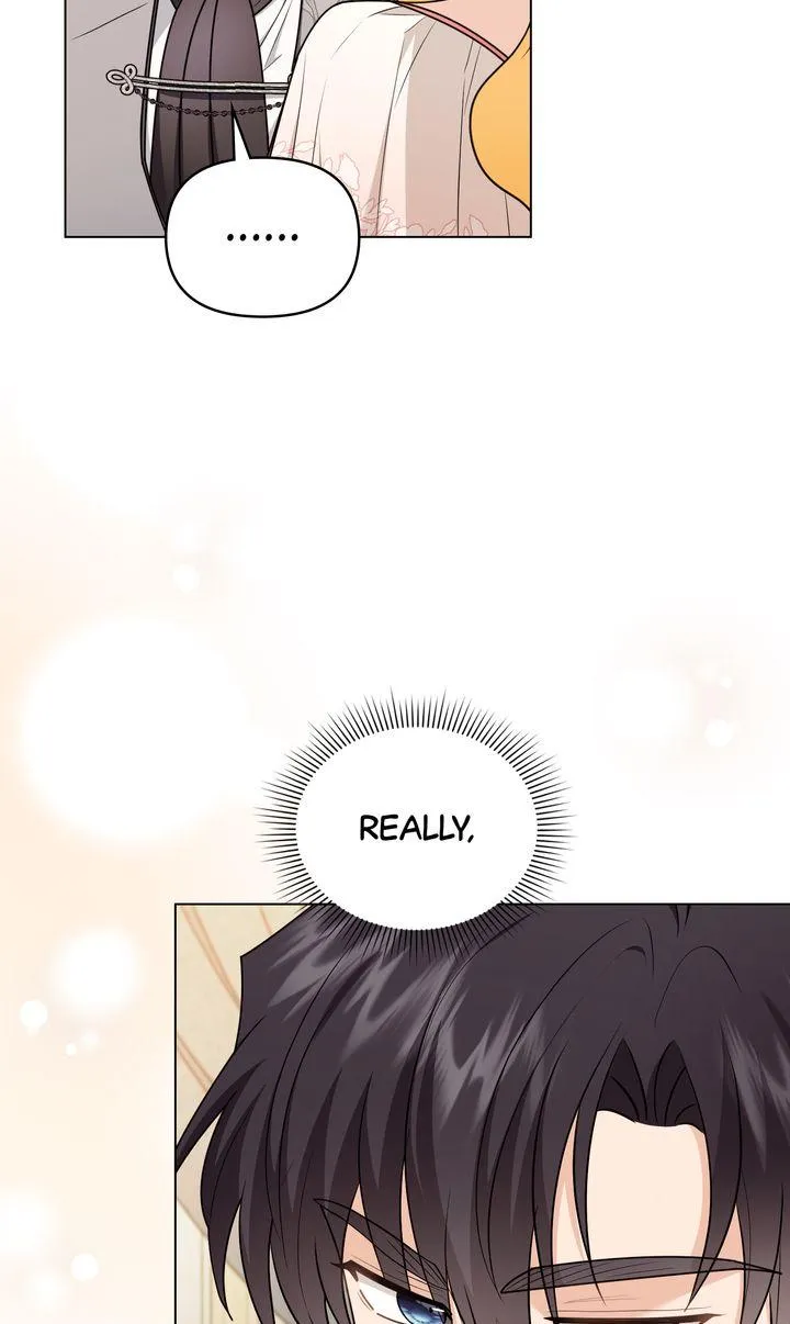 Finding Camellia Chapter 130 Online - página 65
