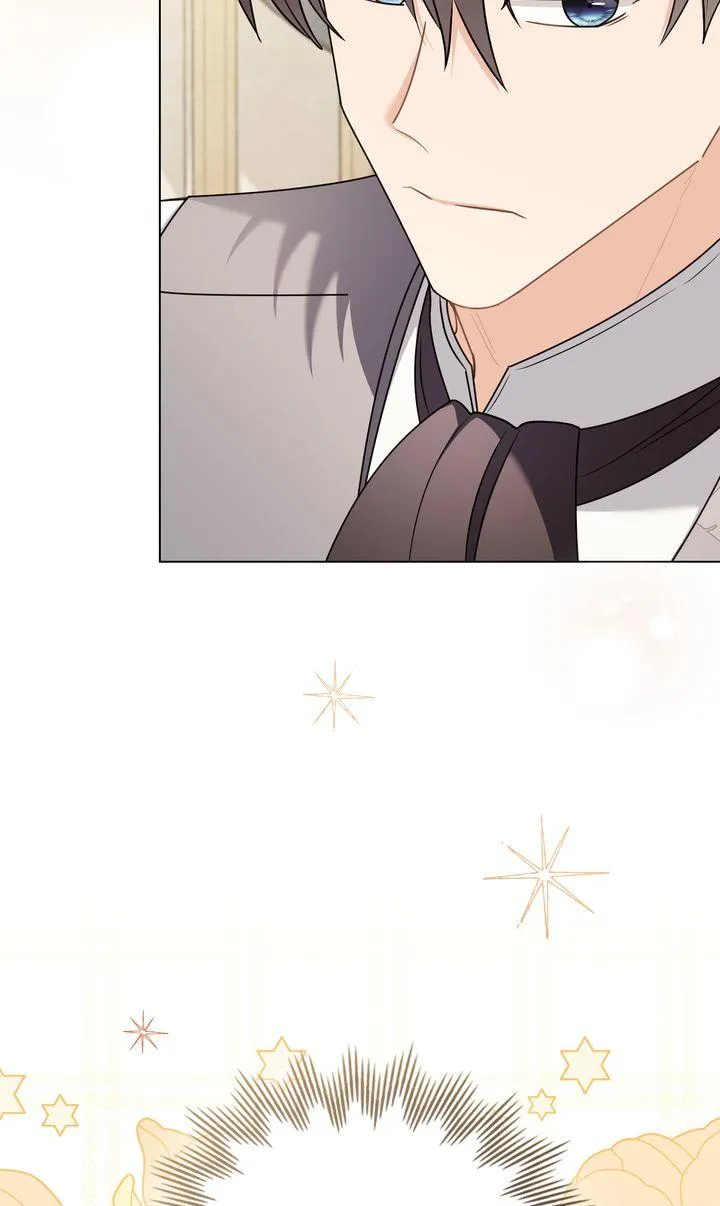 Finding Camellia Chapter 130 Online - página 66