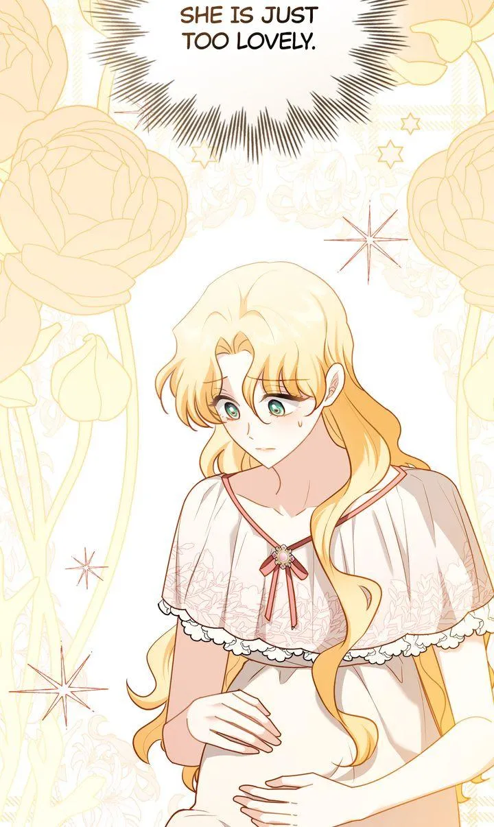 Finding Camellia Chapter 130 Online - página 67