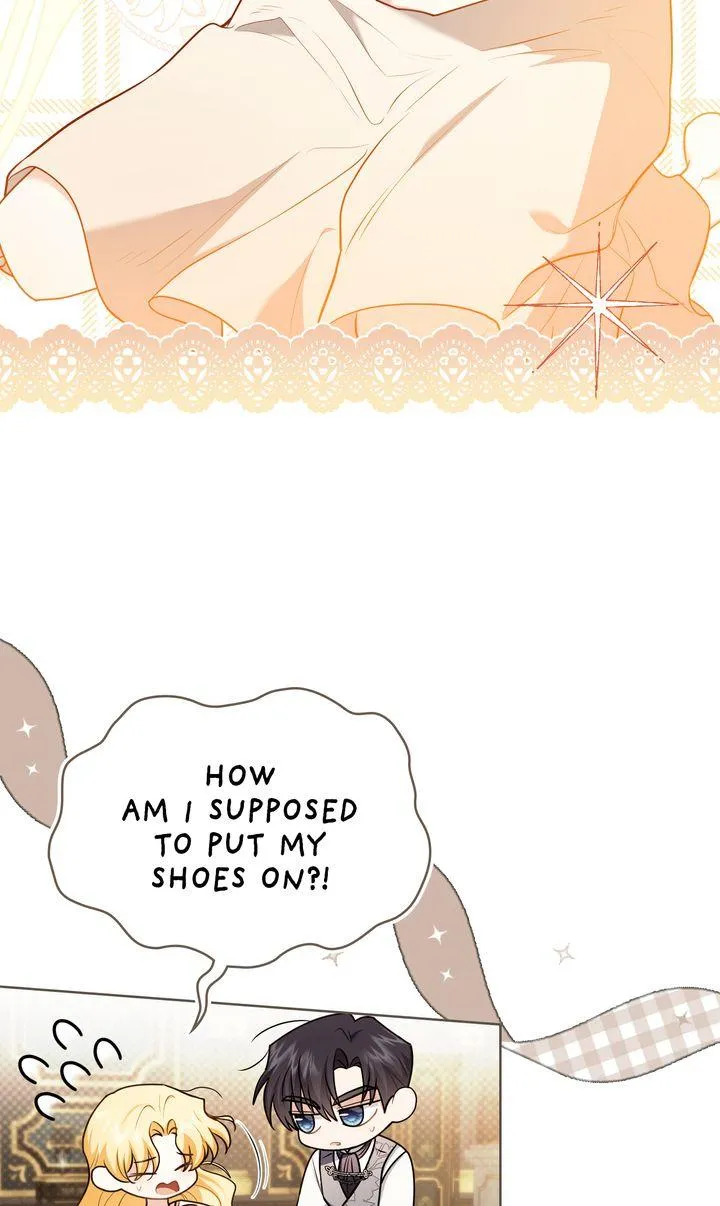 Finding Camellia Chapter 130 Online - página 68