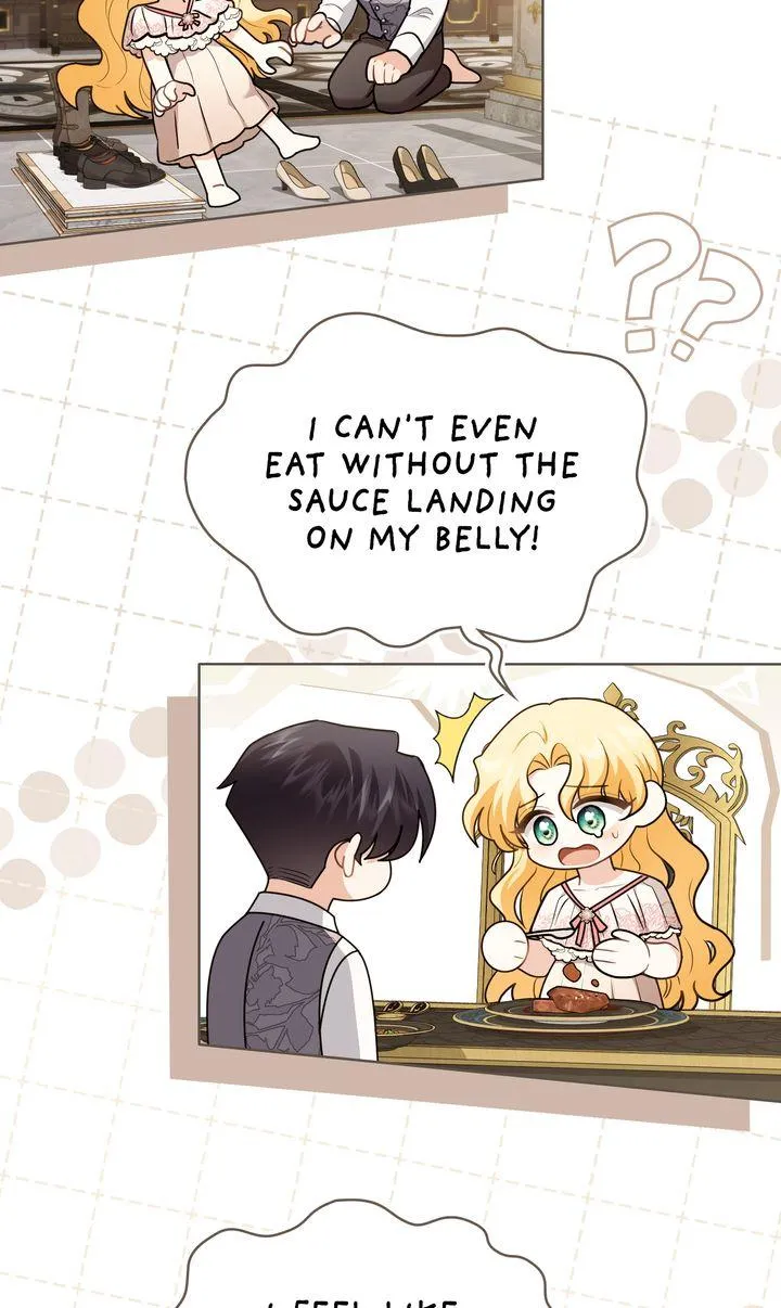 Finding Camellia Chapter 130 Online - página 69