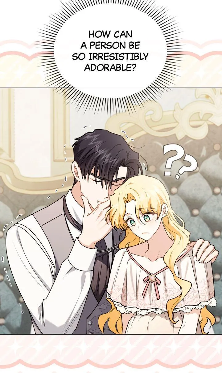 Finding Camellia Chapter 130 Online - página 71