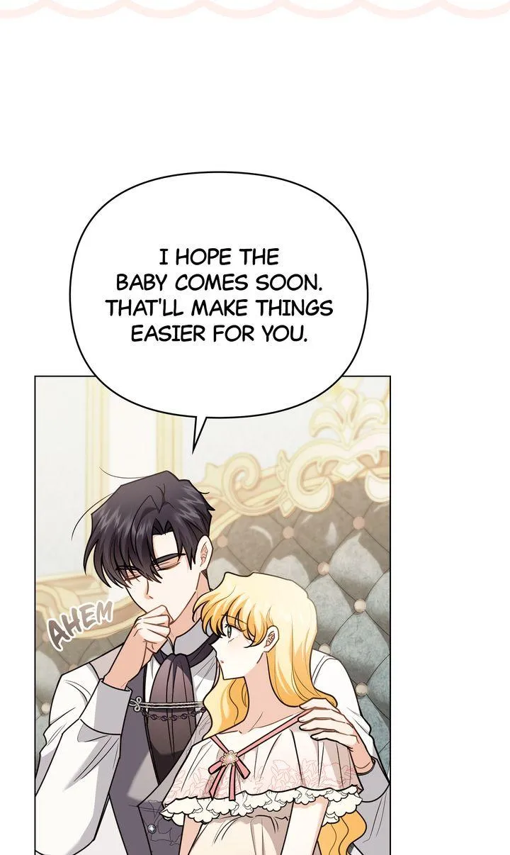 Finding Camellia Chapter 130 Online - página 72