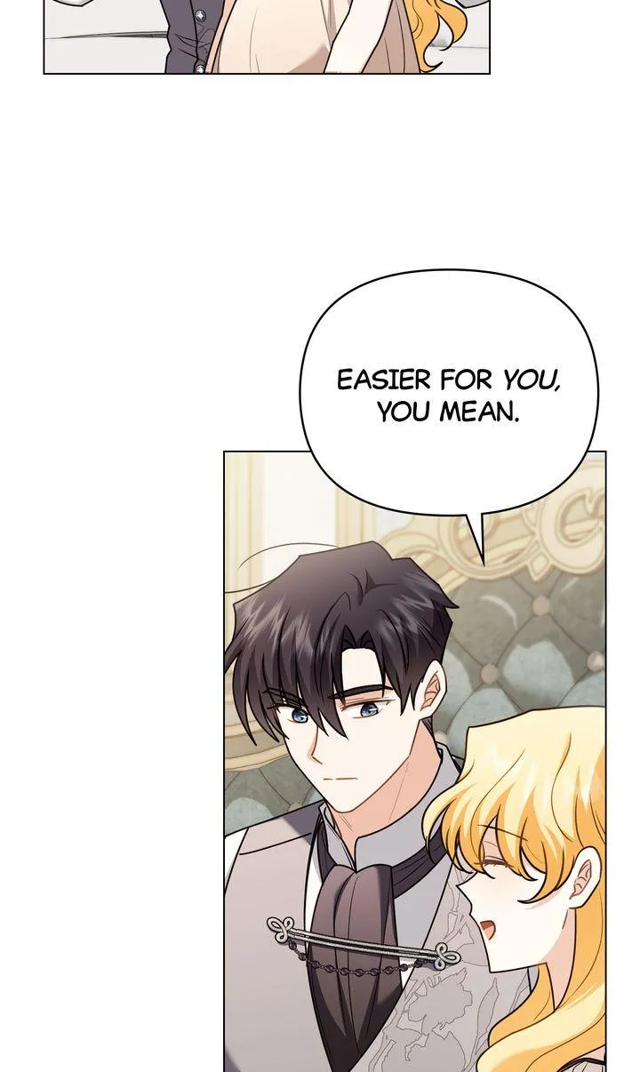 Finding Camellia Chapter 130 Online - página 73
