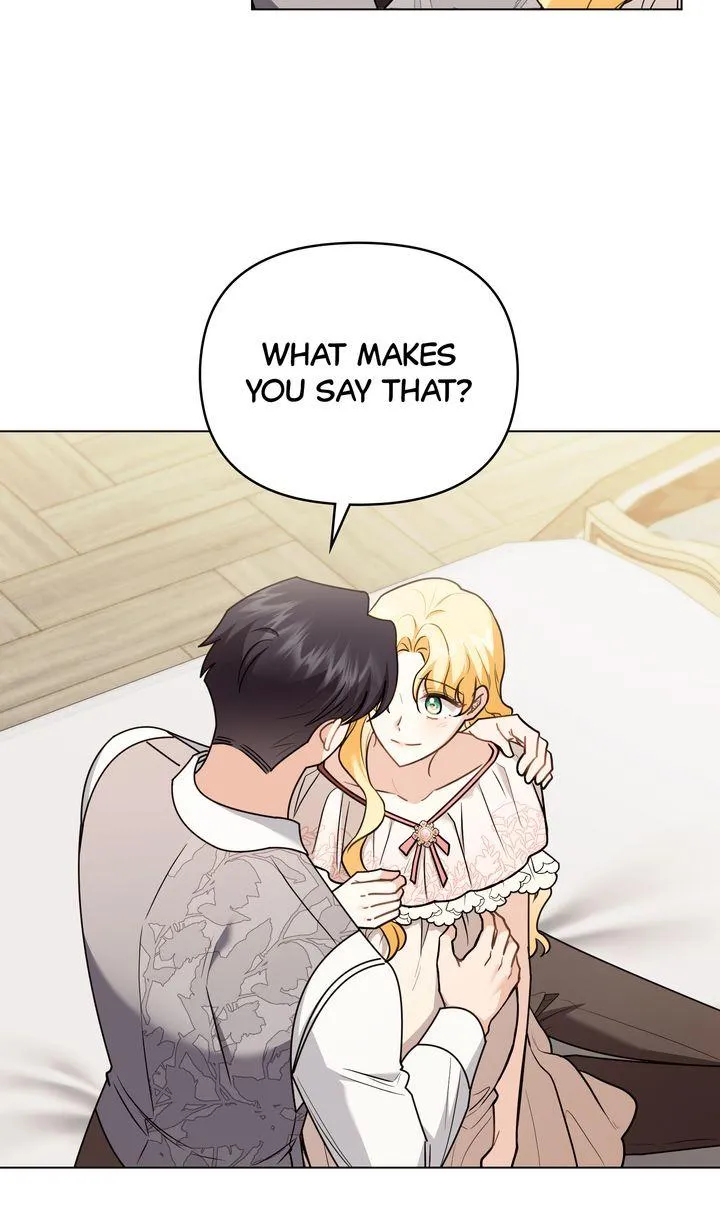 Finding Camellia Chapter 130 Online - página 74